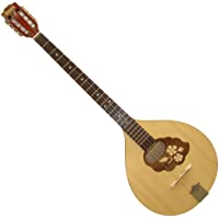 IRISH BOUZOUKI - Hora (M1089)